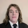 Austin Hupp