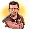 Aashish Chauhan