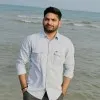 Anubhav Mishra