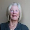 Brenda Fearman