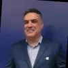 Olympio Piolla