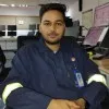 Naresh Patel