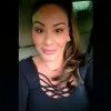 Corina Toribio