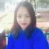 Yangchen Kumari Drukpa