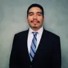 Fernando Dominguez