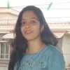 Anusha