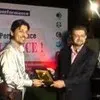 raaj sharma