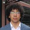 Miles Sims