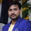 Vikash Sahani
