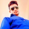 Nilesh Soni