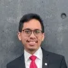 Ilham Narendrodhipo