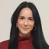 Nuria Navarro Triviño