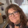 Judy Dighello