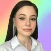 Seyma Usta
