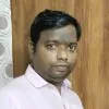 awadhesh Prasad