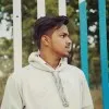 Rakesh Kumar