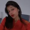 Kavita Babar