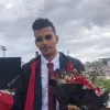 Turki Mohammed