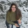 Haylea Dupain