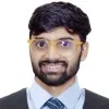 Akash Thakur
