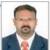 Siddesh Chawan