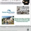 Dutta Real Estate