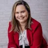 Elaine Rapozo