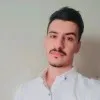 amine Achoura