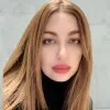 Elina
