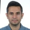 Imman Hosseini