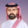 Mohammed Alhaji