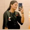 Muskan Verma