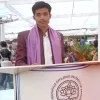 Vijay Parmar