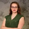 Eliza Seltzer