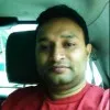 Amitava Dutta