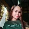 Shiela Mae Quimson