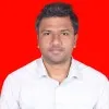 Jignesh Rana
