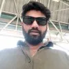 Vivek Murali