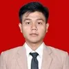 ahmad salim alfauzan