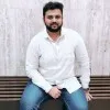 Shubham Gaikwad