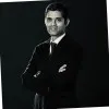 Agnik Bhattacharyya