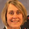 Michelle Wilson