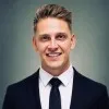 Reid Morin