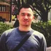 James Pan