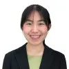 Stanni Darwin Chandra