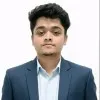 Aman Tiwari