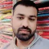 Vijay kumar