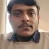 Anshul Mandloi