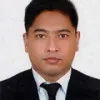 Mehadi Hasan