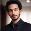 Muhammad Uzair Shahid Rao